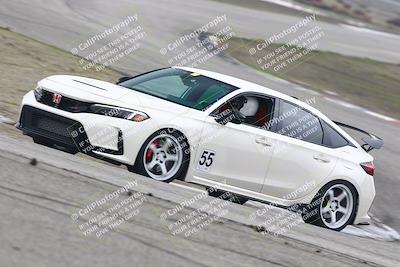 media/Nov-21-2025-Audi Club (Fri) [[8110d52e1e]]/Open Track Photos/2 Off Ramp/